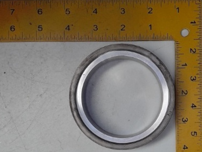 D135555 CASE NEW HOLLAND Bushing