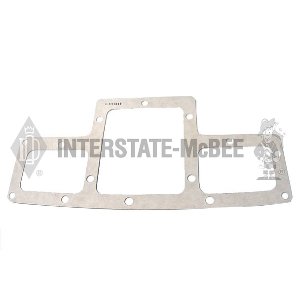 A-5143686 Gasket - Insp Hole Cover Front