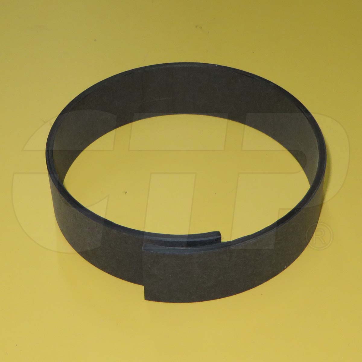 147-5837 Ring for CATERPILLAR