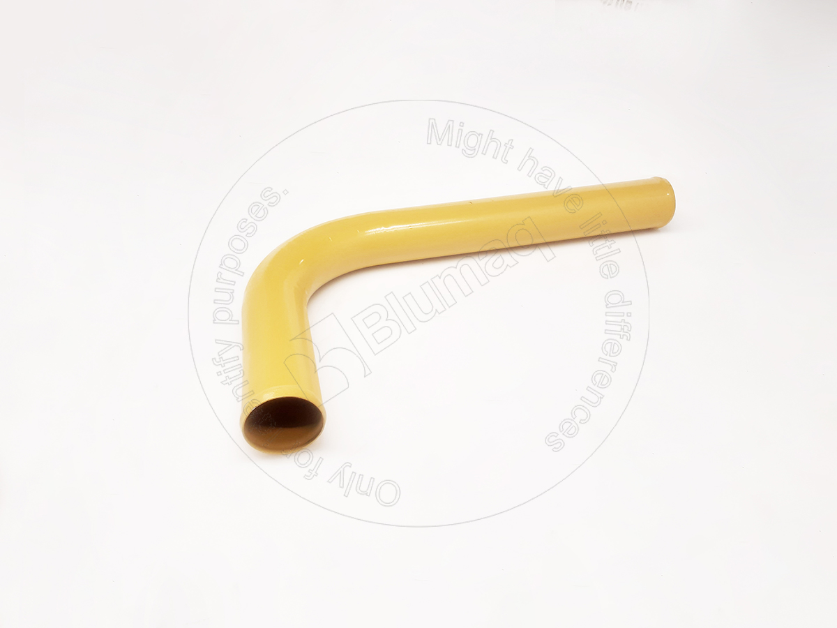 6N-4534 Tube for CATERPILLAR