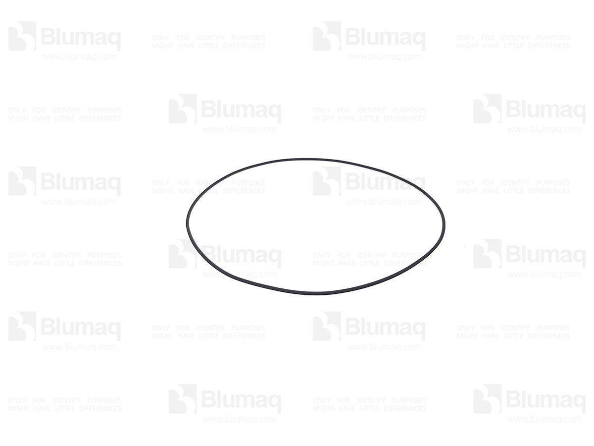 20G-22-21190 Seal O-ring for KOMATSU