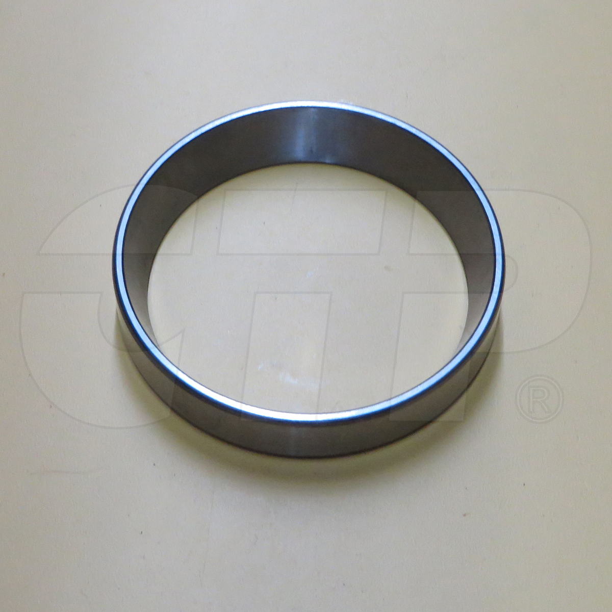 9W0615 Bwaring Cup/metric for CATERPILLAR