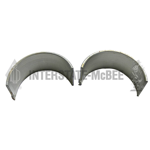 M-1N4336-010 Bearing - Main for INTERSTATE MCBEE