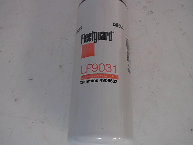 LF9031 Filter for FLEETGUARD