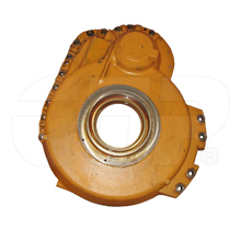 9P0566 Case for CATERPILLAR