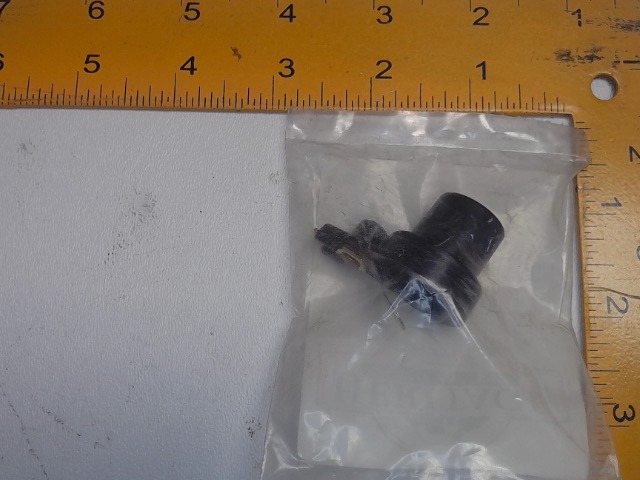 10V3024 Rotor Cap for AGCO