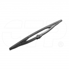 6V5851 Blade A Wiper for CATERPILLAR