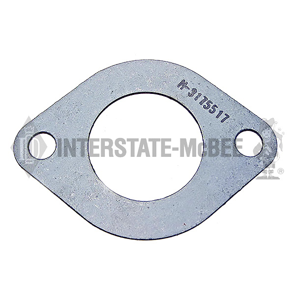 M-3175517 Gasket for INTERSTATE MCBEE