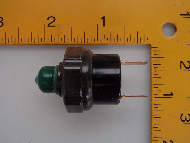 A-220-1021 Switch for JOHN DEERE