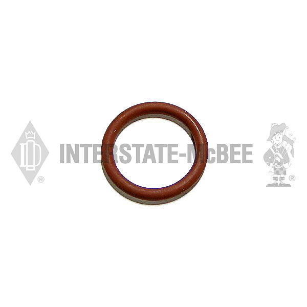 M-22937 Ring