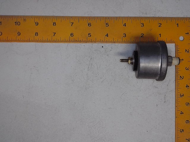 425-32763 Switch for GEHL MANITOU
