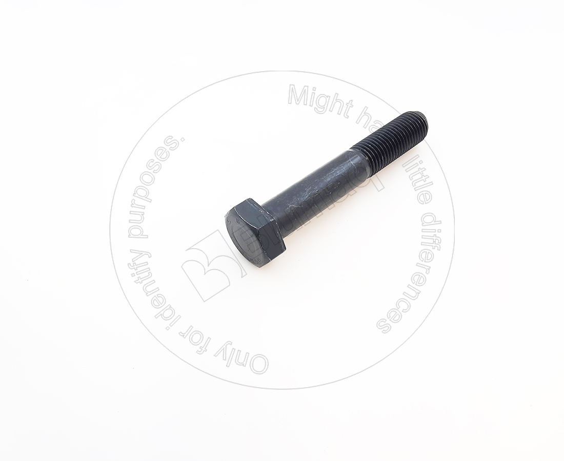8T-6624 Bolt for CATERPILLAR