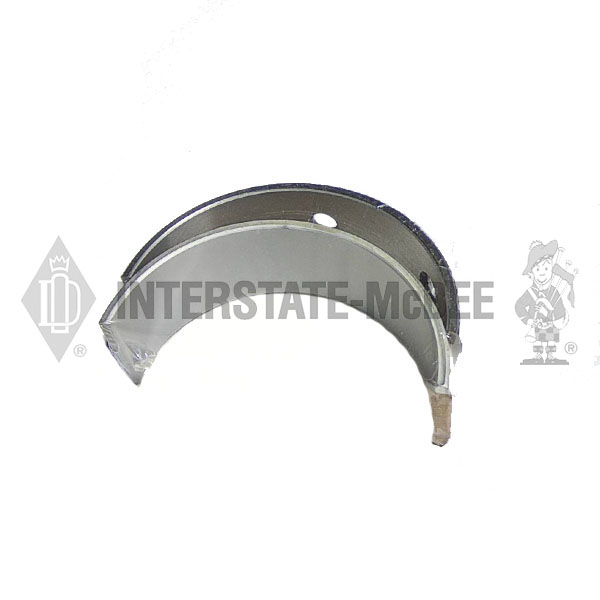 M-1280382 Bearing - Main for INTERSTATE MCBEE