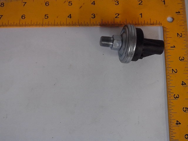 30-3286266 Switch for AGCO