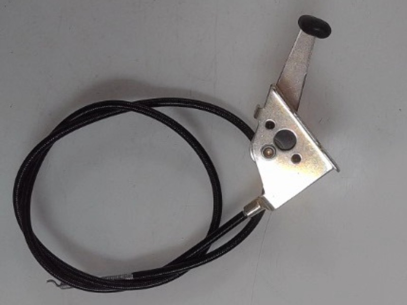746-04023B Throttle Cbl for CUB CADET