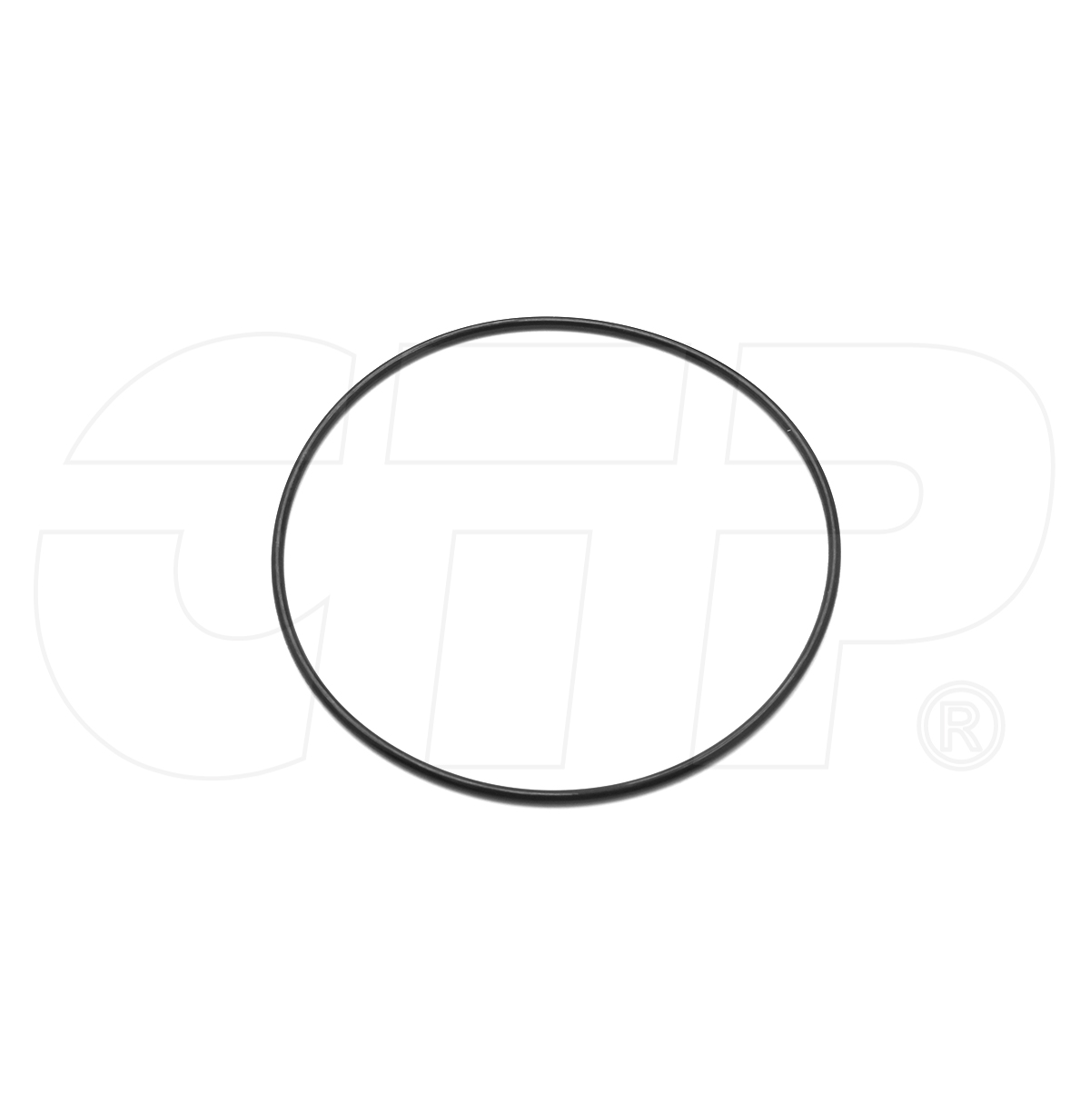 07000-13145 Seal O Ring for KOMATSU