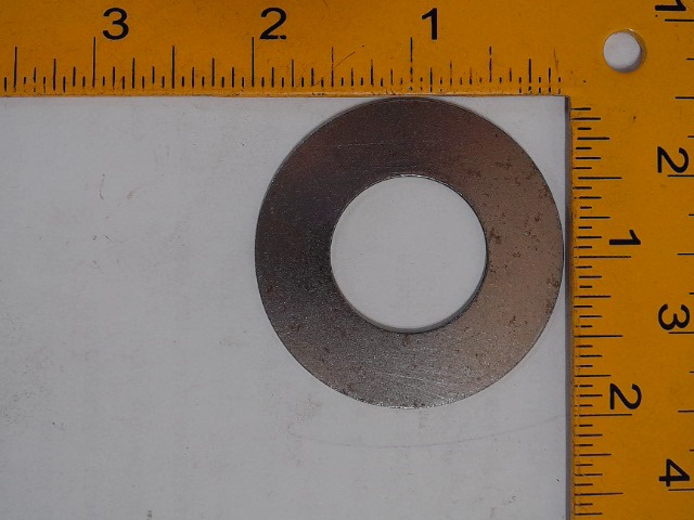 400-32478 Washer for GEHL MANITOU