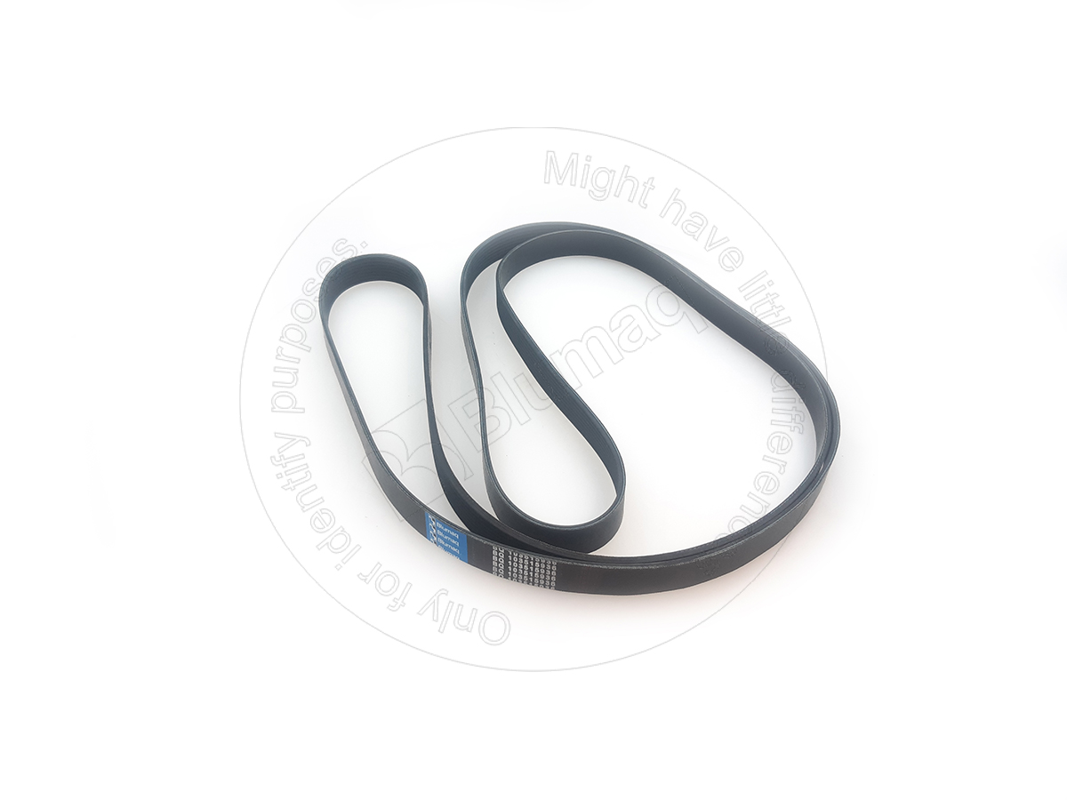 374-8491 Belt