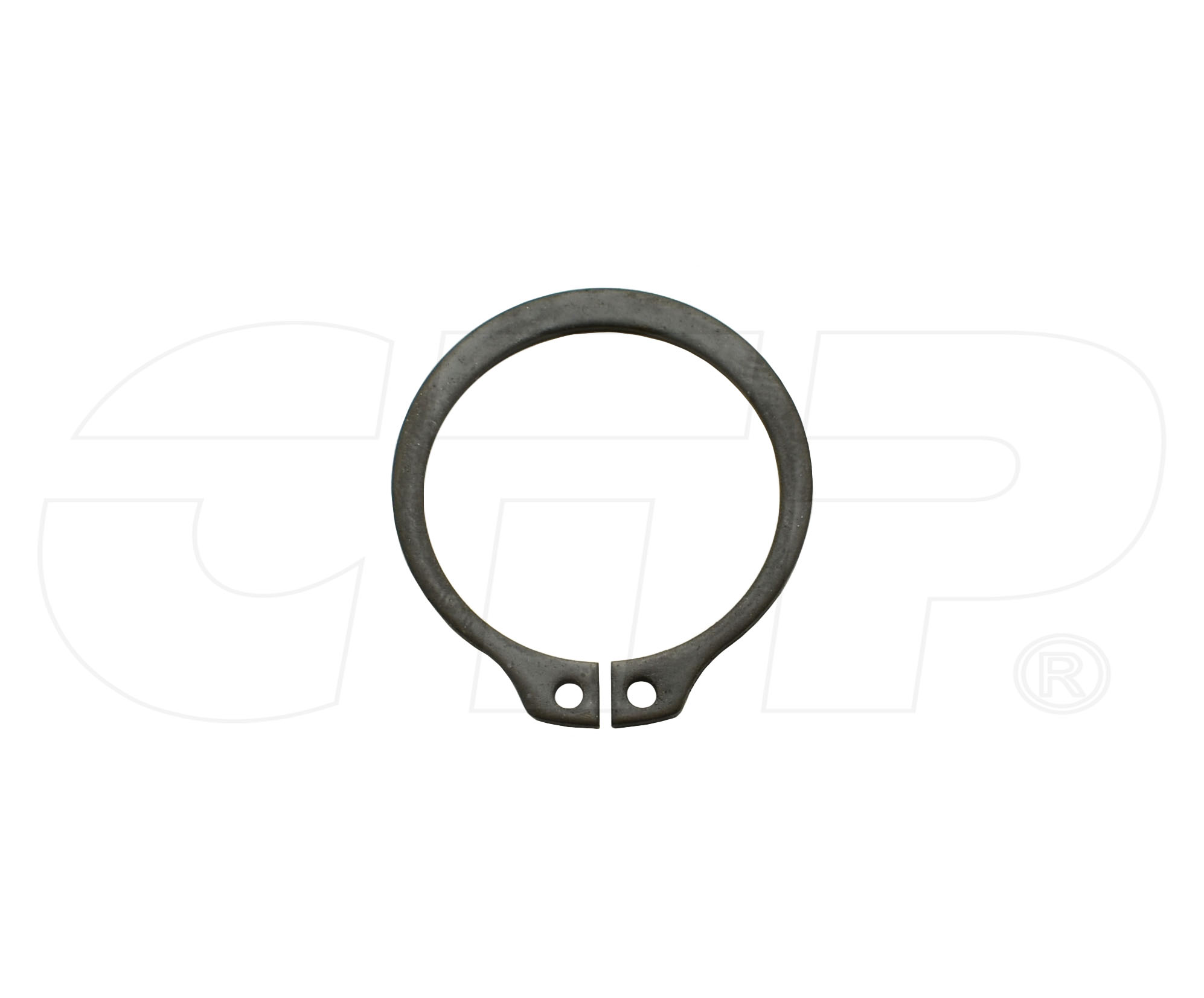 2775065 Circlip for CATERPILLAR