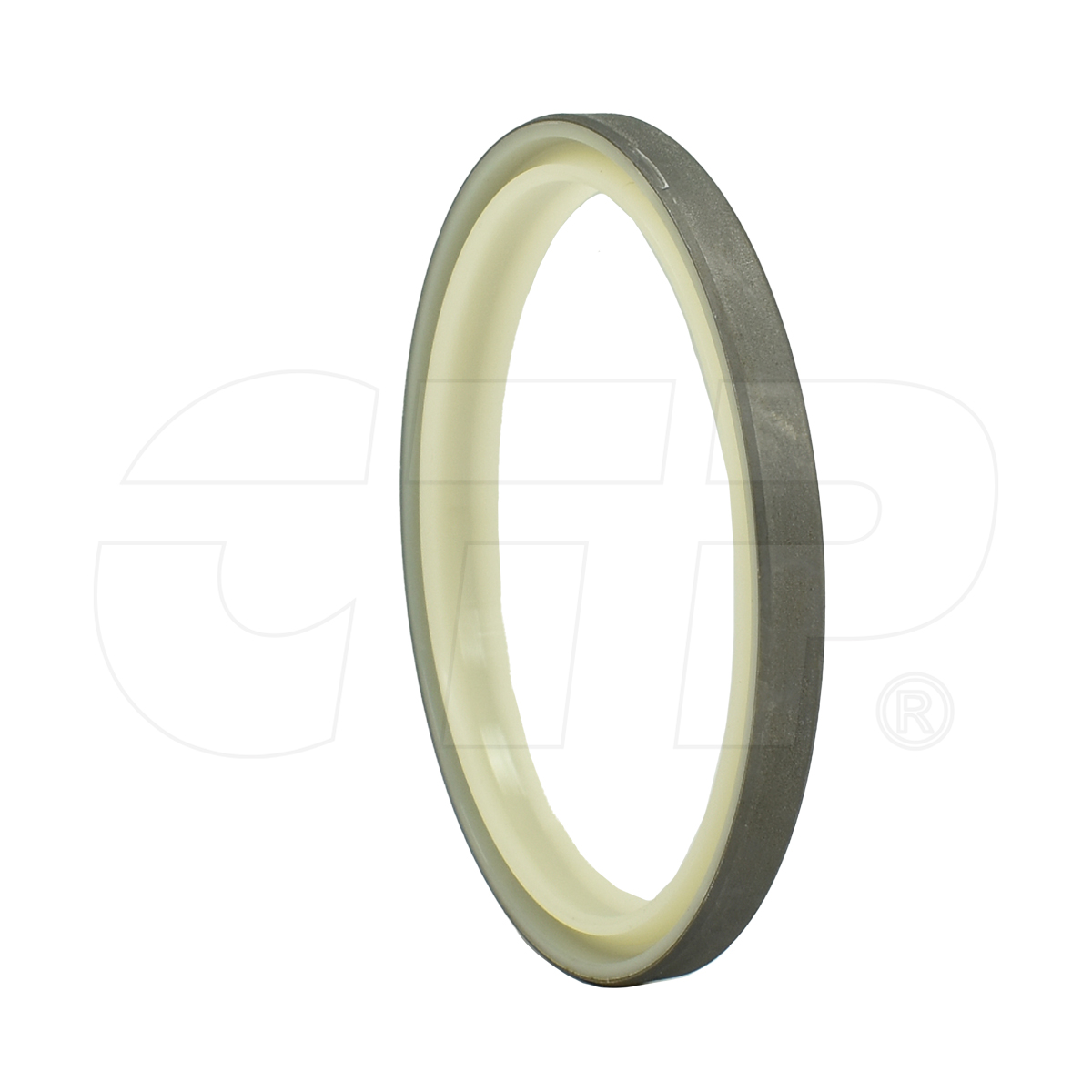 707-56-85740 Dust Seal for KOMATSU