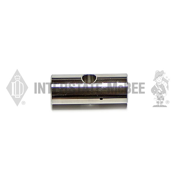 M-70740 Roll Pin for INTERSTATE MCBEE