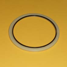 142-2633 Seal for CATERPILLAR