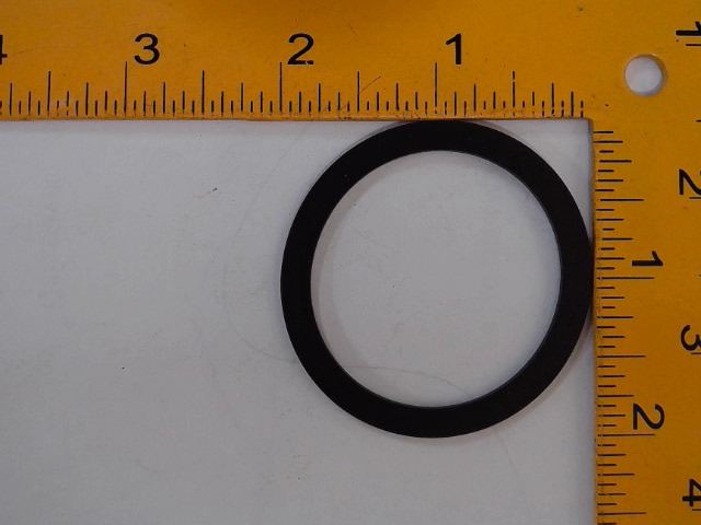 614695R1 Gskt for CASE NEW HOLLAND