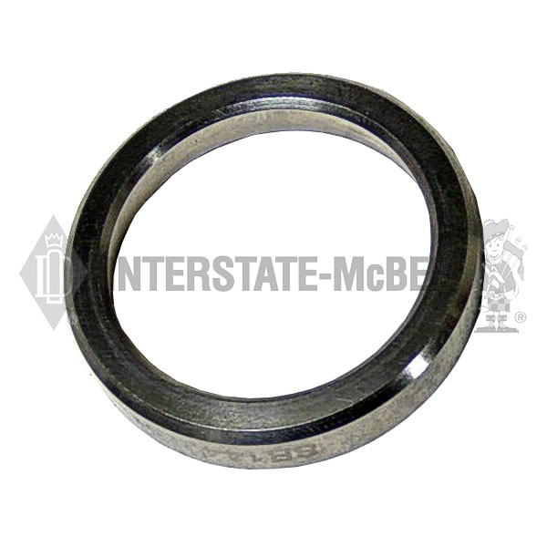 A-5148494 Seat - Valve