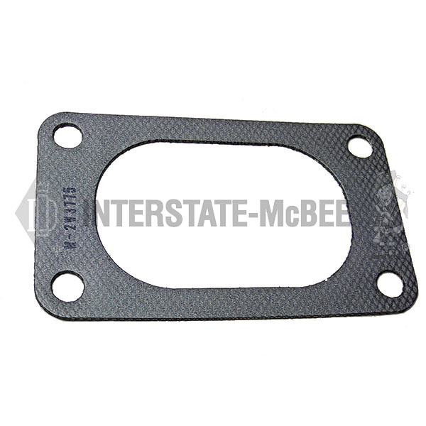 M-2W3775 Gasket for INTERSTATE MCBEE
