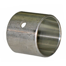 2H2356 Brg Sleeve for CATERPILLAR