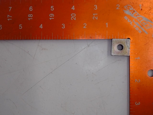 1540122C1 Adapter
