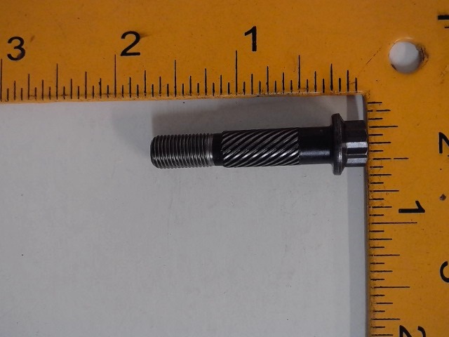 16851-22140 Bolt