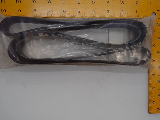 30656 Belt for MACDON