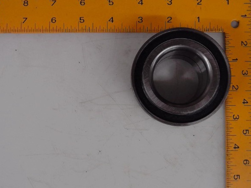 AM140533 Bearing for JOHN DEERE