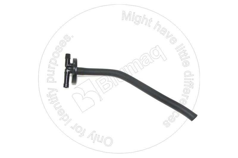 1713369 Cap As for CATERPILLAR