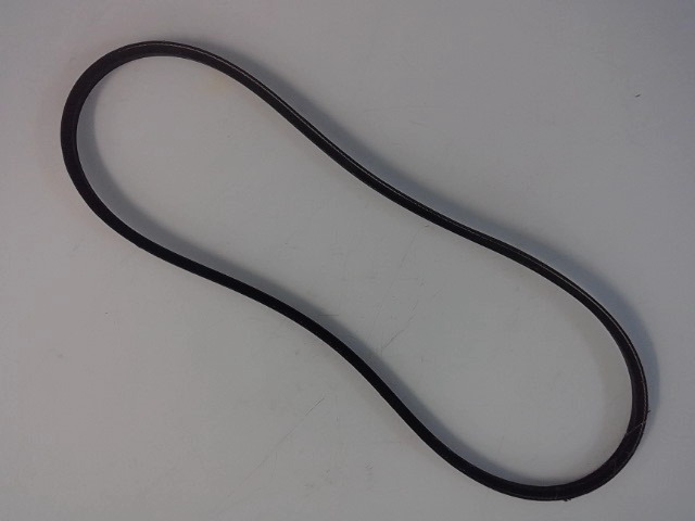15411-97020 Belt
