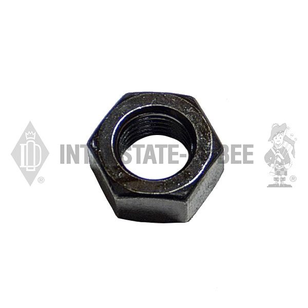 3901381 Nut - Hex Head