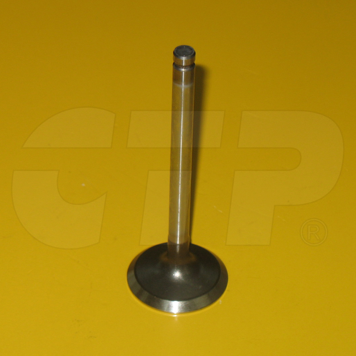 1763134 Valve-inlet