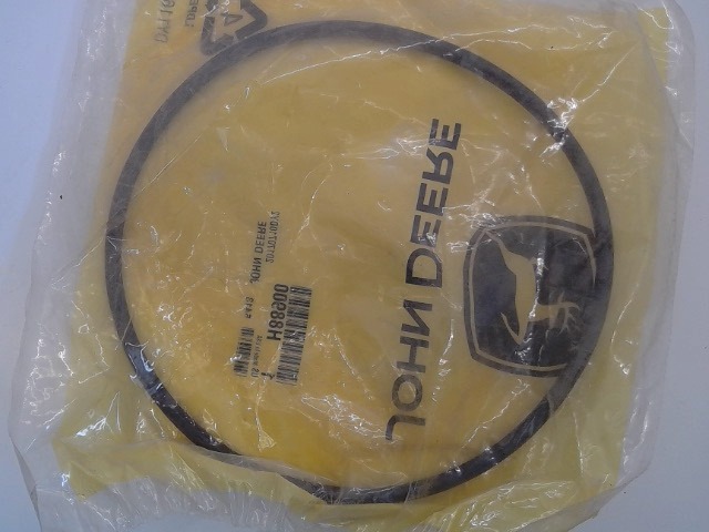 H88900 Ring for JOHN DEERE