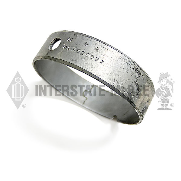 A-8920077 Bushing - Camshaft