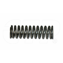 4M9592 Spring for CATERPILLAR