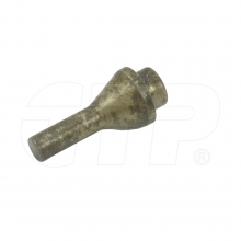1126142 Plunger