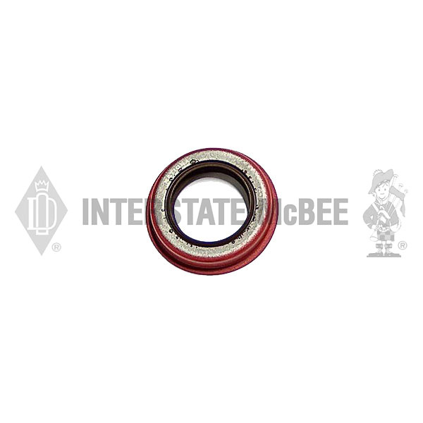 A-8929134 Seal - Water Pump - Lip Type