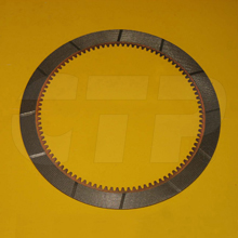 7T2336 Disc-friction for CATERPILLAR