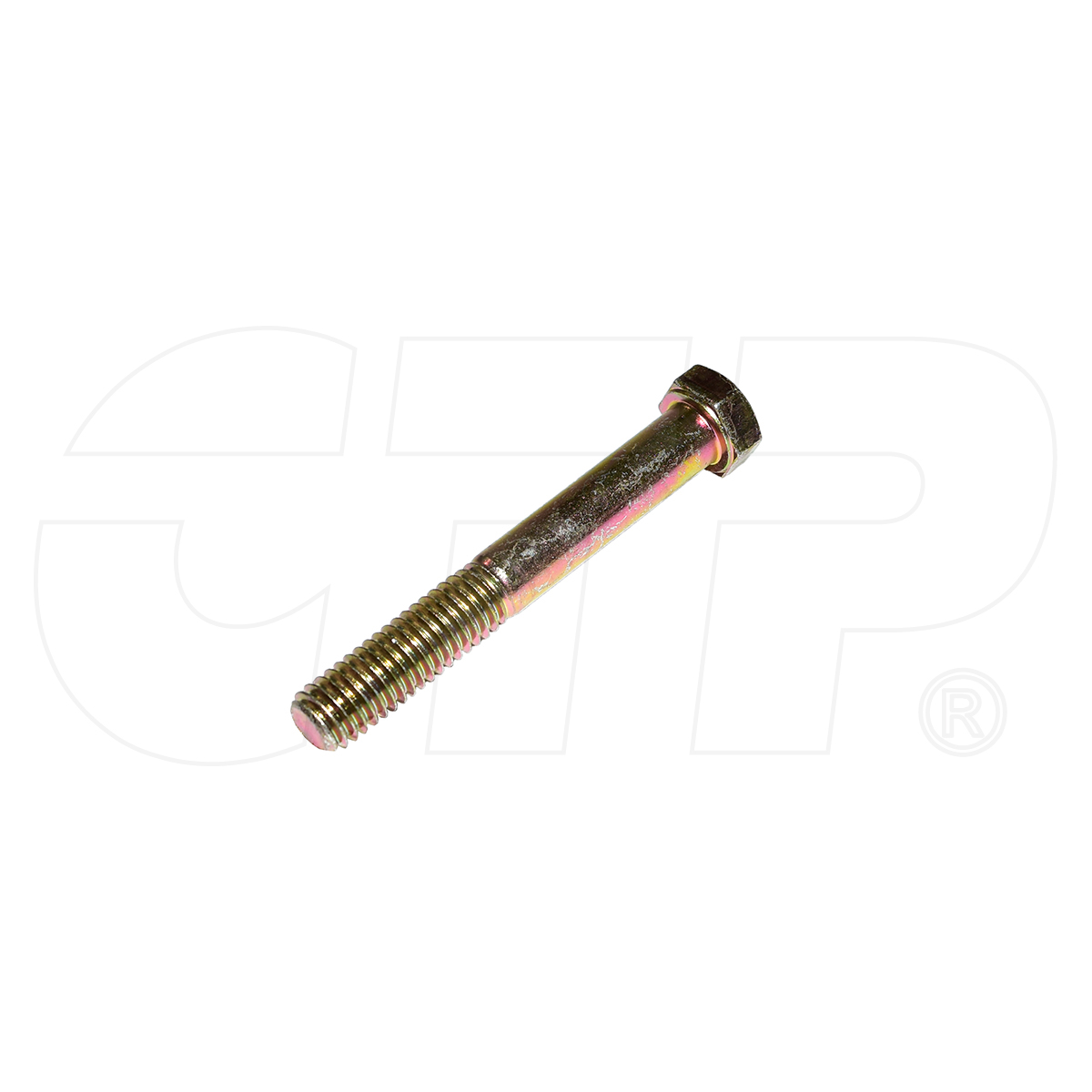 8T9101 Bolt for CATERPILLAR