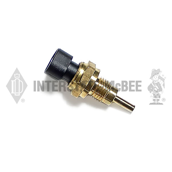 M-3865312 Sensor - Temperature