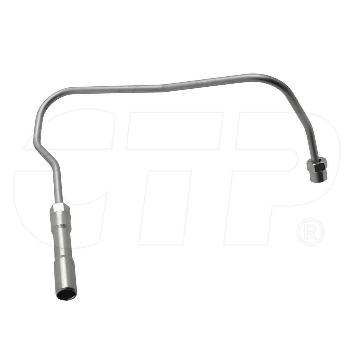 6251-71-5152 Tube for KOMATSU