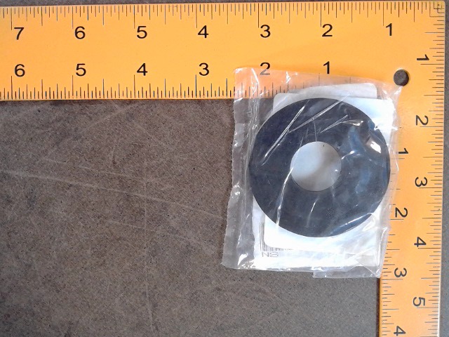 3F760-53480 Gasket