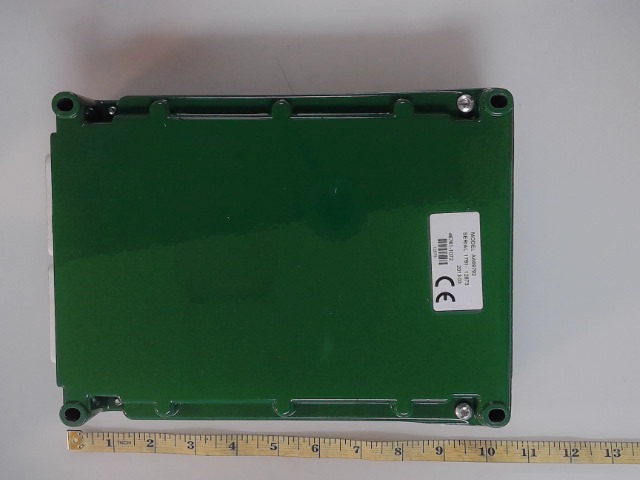 AA69792 Module for JOHN DEERE