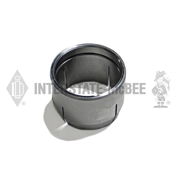 A-23502705 Cone - Vibration Damper